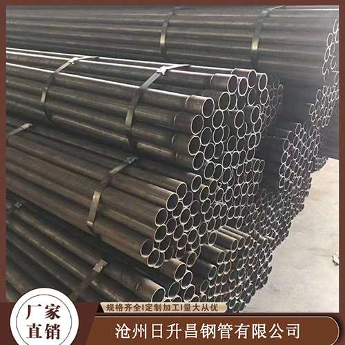 海北声测管都些有什么规格的