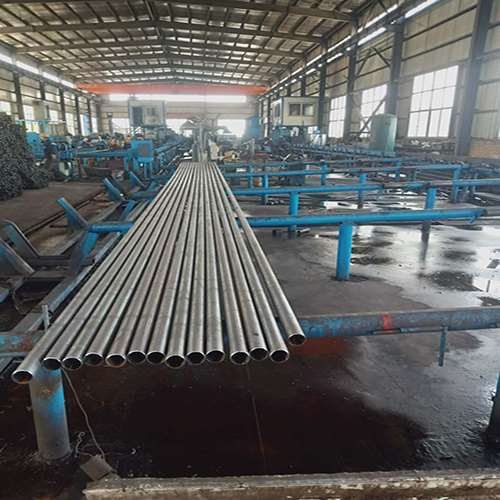 海北[50声测管规格尺寸]建立中长期去产能有效机制